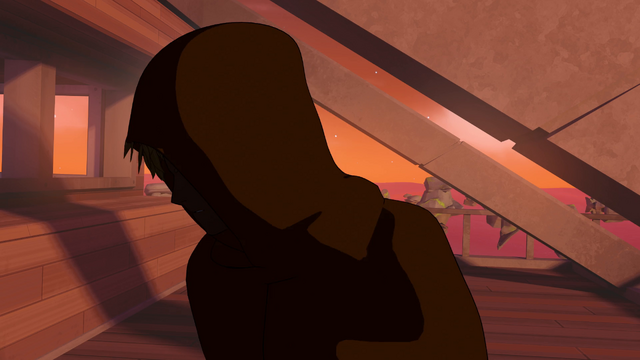 File:V4 03 00031.png