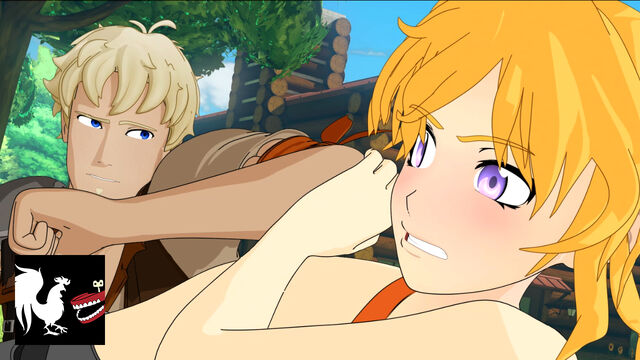File:V4e9 thumbnail.jpg
