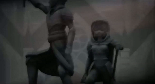 File:Statues.png