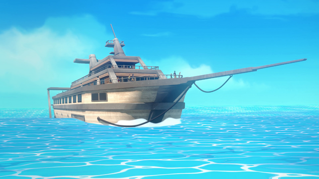File:V4 03 00001.png