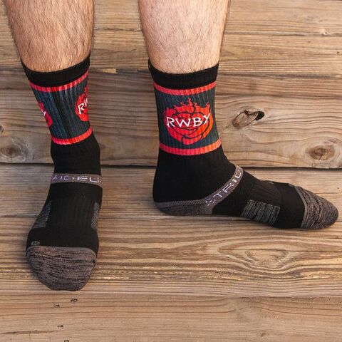 File:RWBYSocksUpdate.jpg