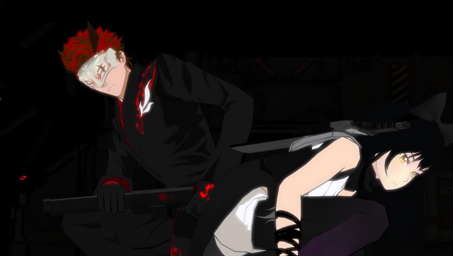 File:Adam blake 1.png