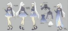 Weiss Timeskip.png