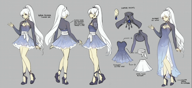 ファイル:Weiss Timeskip.png