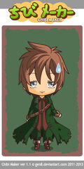 ChibiMaker3