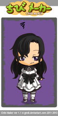ChibiMaker333