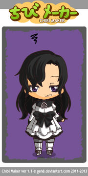 ChibiMaker333