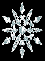 Snowflake