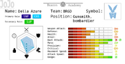 Statsdellav2