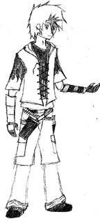 SilverScanned