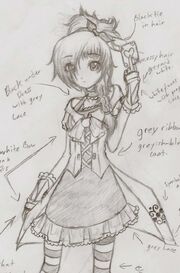 Dia concept 1