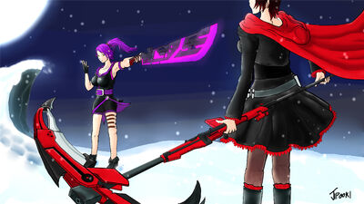 Violetrubyfinal1