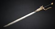 Sword2