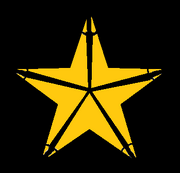 Emblem