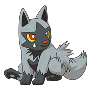 Poochyena-dog-pokemon-11442780-180-180