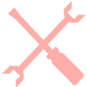 Ariel emblem