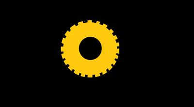 Eventi's Symbol