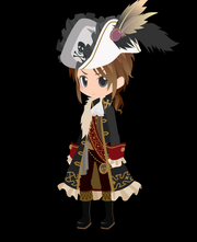 Napoleon 1