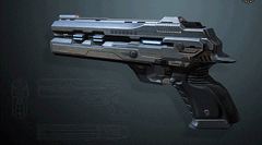 MOR-94 Hammer image resized