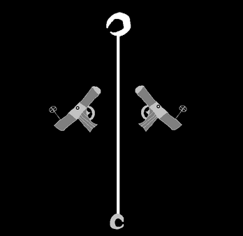 LWeapons