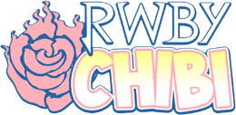 RWBYChibiLogo2DTransparent.png