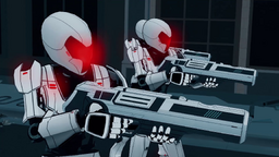 V3 10 00107.png
