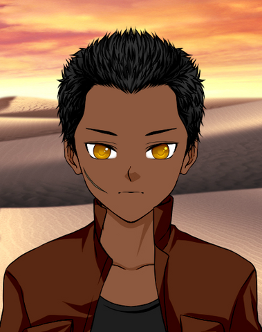 File:Rusty-0.png