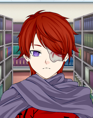 File:Sanguine.png