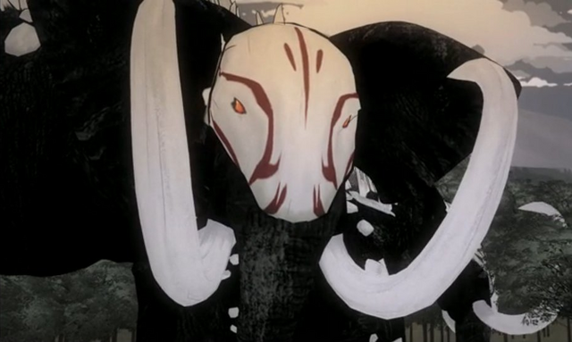 File:Goliath.png
