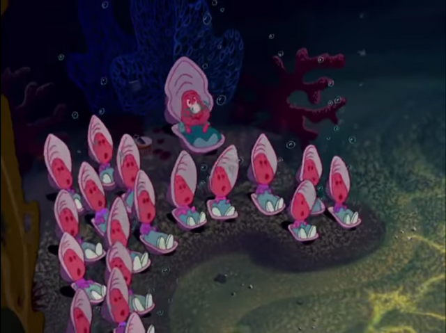 File:The Oysters.png