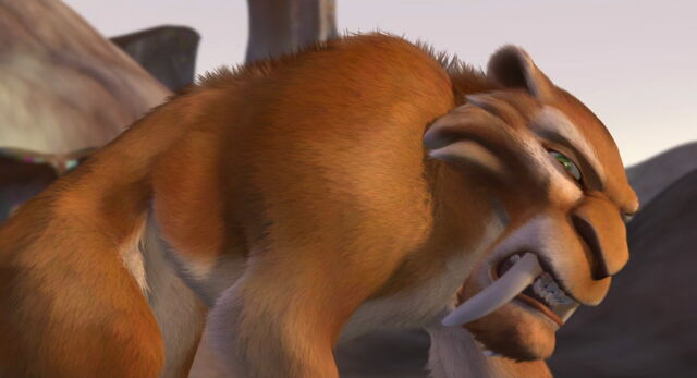 File:Angry Diego.jpg