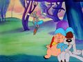 Thumbnail for version as of 15:14, November 30, 2015