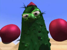Daveandthegiantpickle