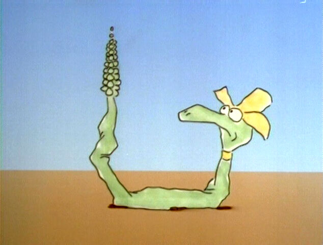 File:Jakethesnake.jpg