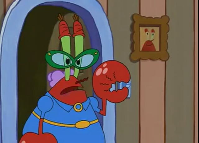 File:Mama Krabs.png