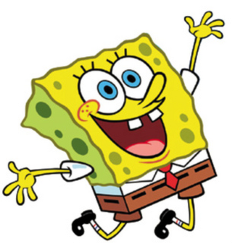 File:Spongebob-clip-art-di7eaGM5T.png