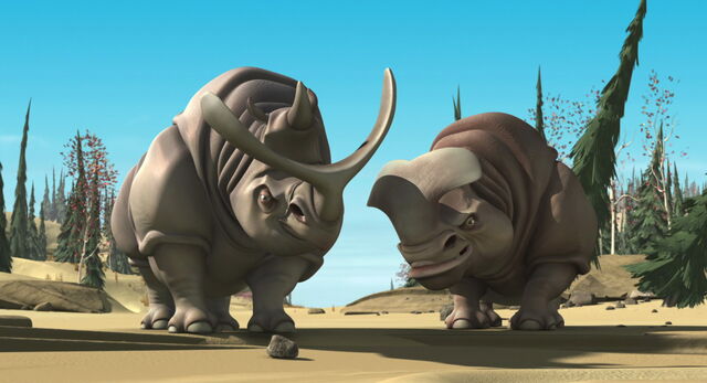 File:Ice-age-disneyscreencaps.com-940.jpg