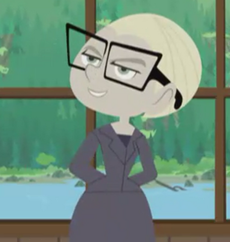 File:Paisley Paiver.png