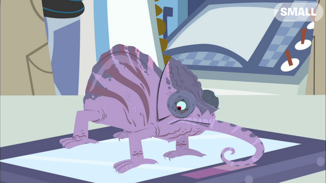 File:Violet Target.png