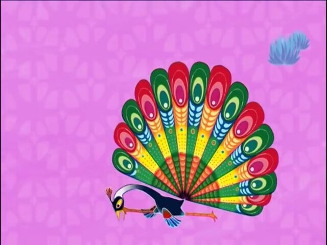 File:Peacock.jpg