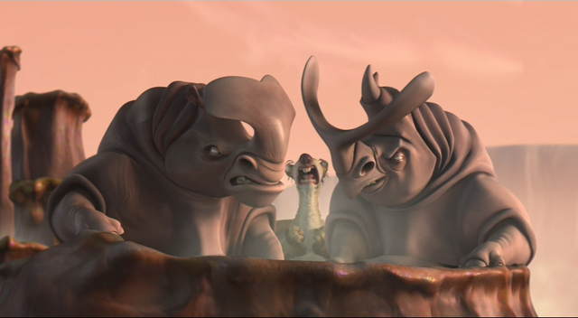 File:SidScreamRhinos.png