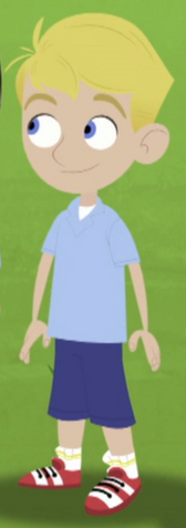 File:Ronan.png