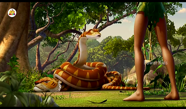 File:Screenshot 2016-03-08-20-55-35.png