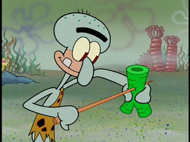 File:Squog With Stick.jpg
