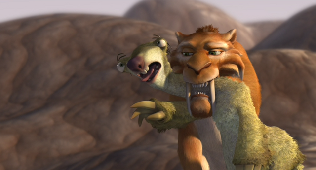 File:Sid in Diego's jaws.png