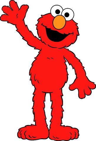 File:Elmo.jpeg