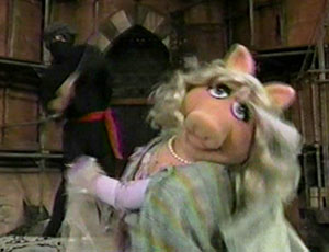 File:Piggy.marion.jpg