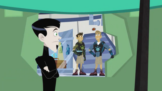 File:AY 63.png