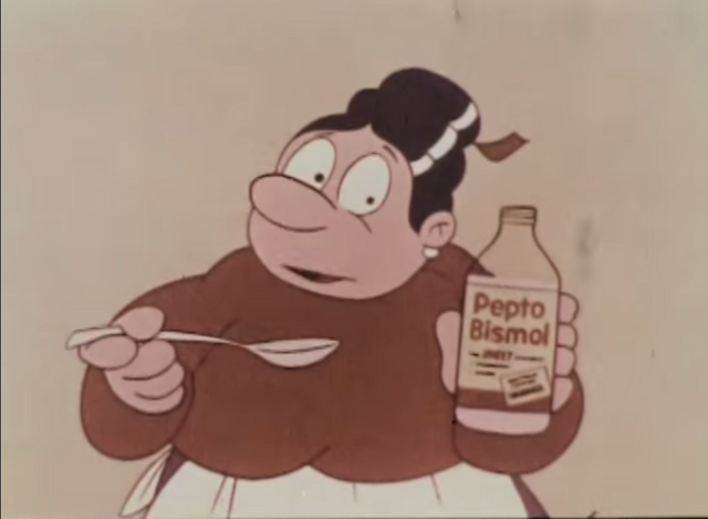 File:Mama Katzenjammer.png
