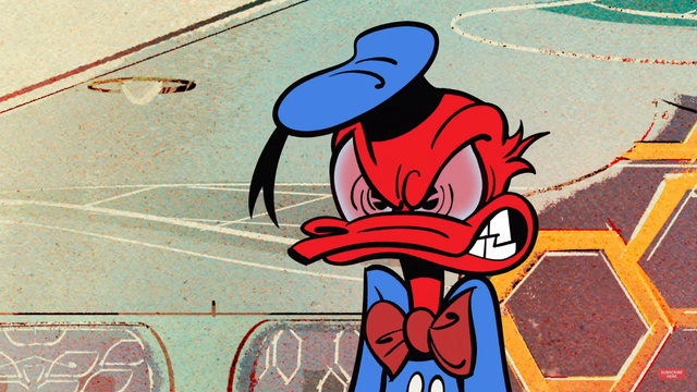 File:Enrage Donald.png